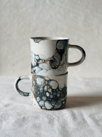 Handy Cup - Funky