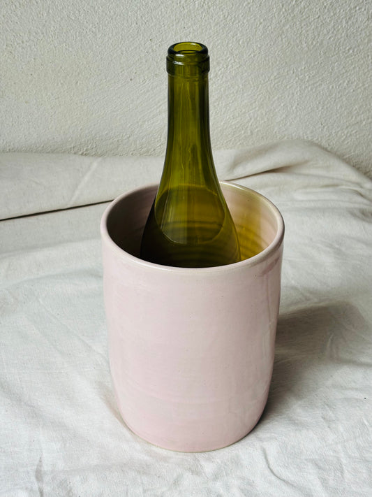 Wine Cooler - Candyfloss