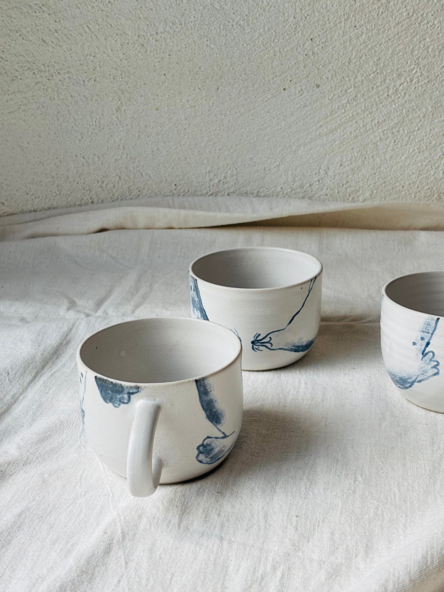 Kumoorn Cup