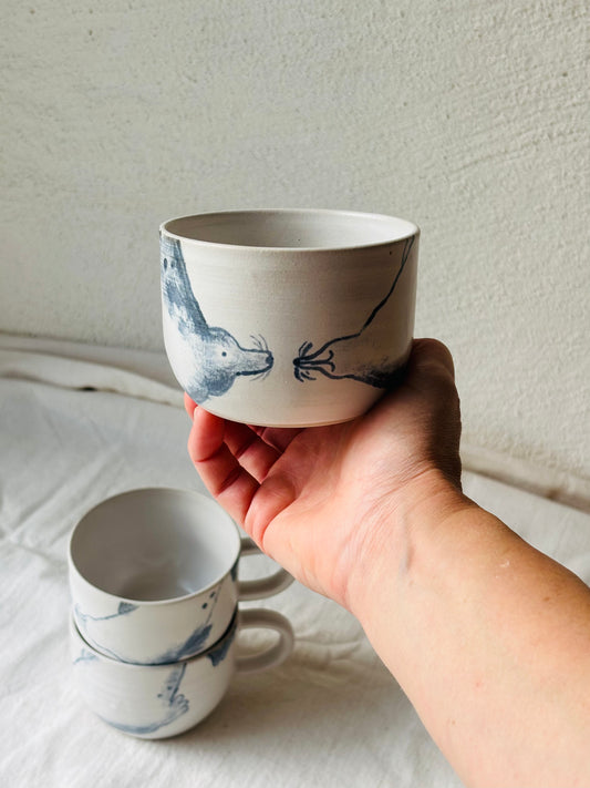 Kumoorn Cup