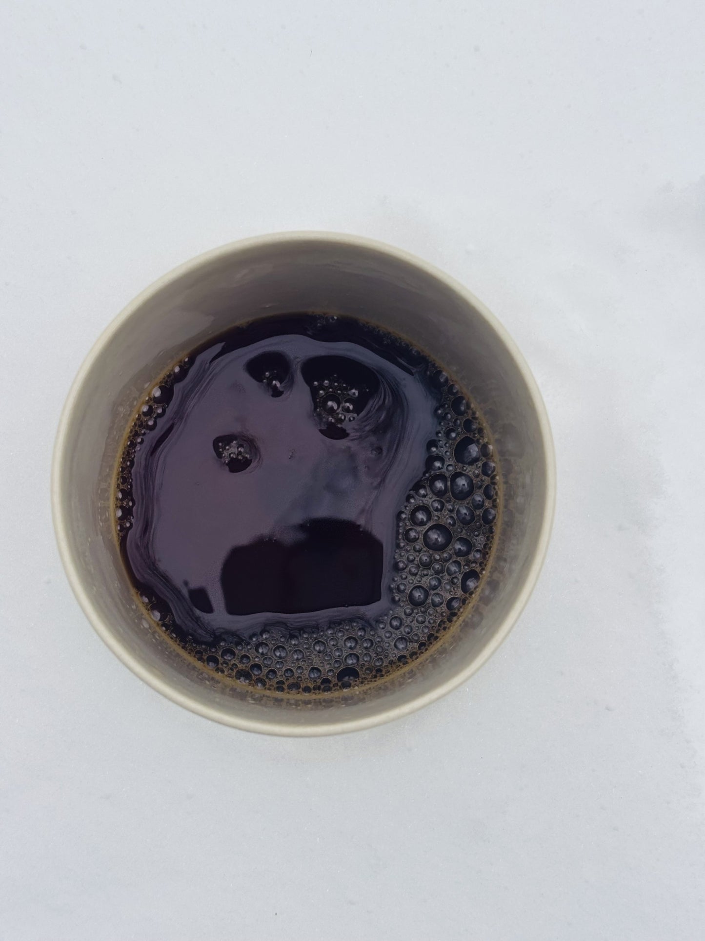 Heart Cup