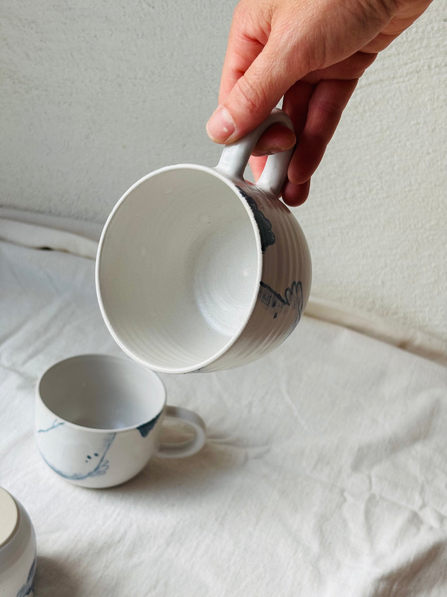 Kumoorn Cup