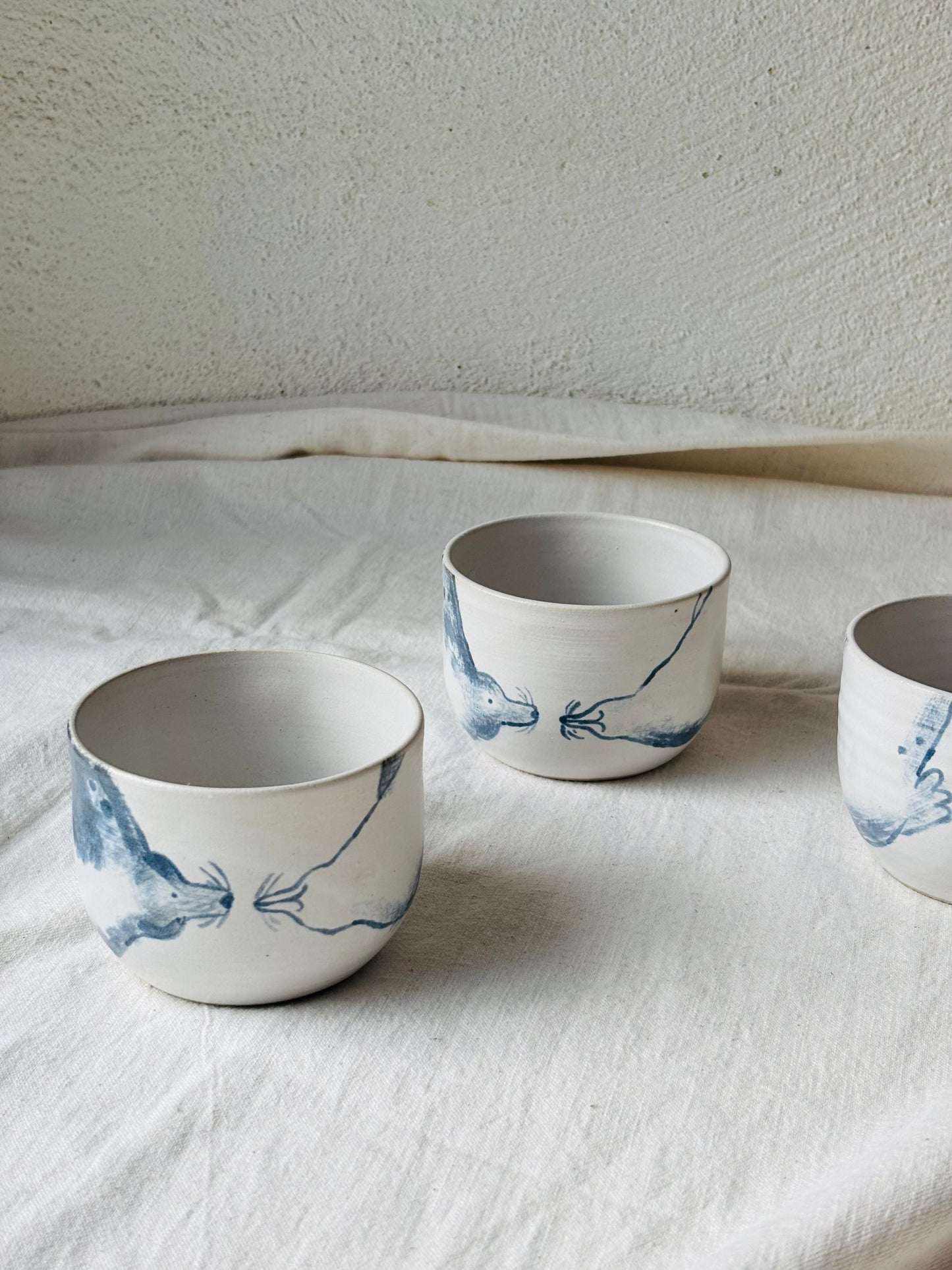 Kumoorn Cup