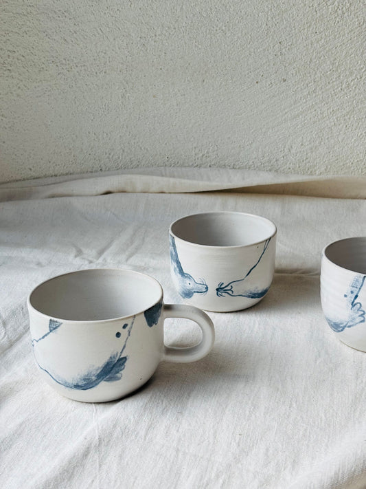 Kumoorn Cup