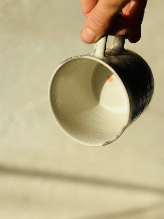 Handy Cup - Funky