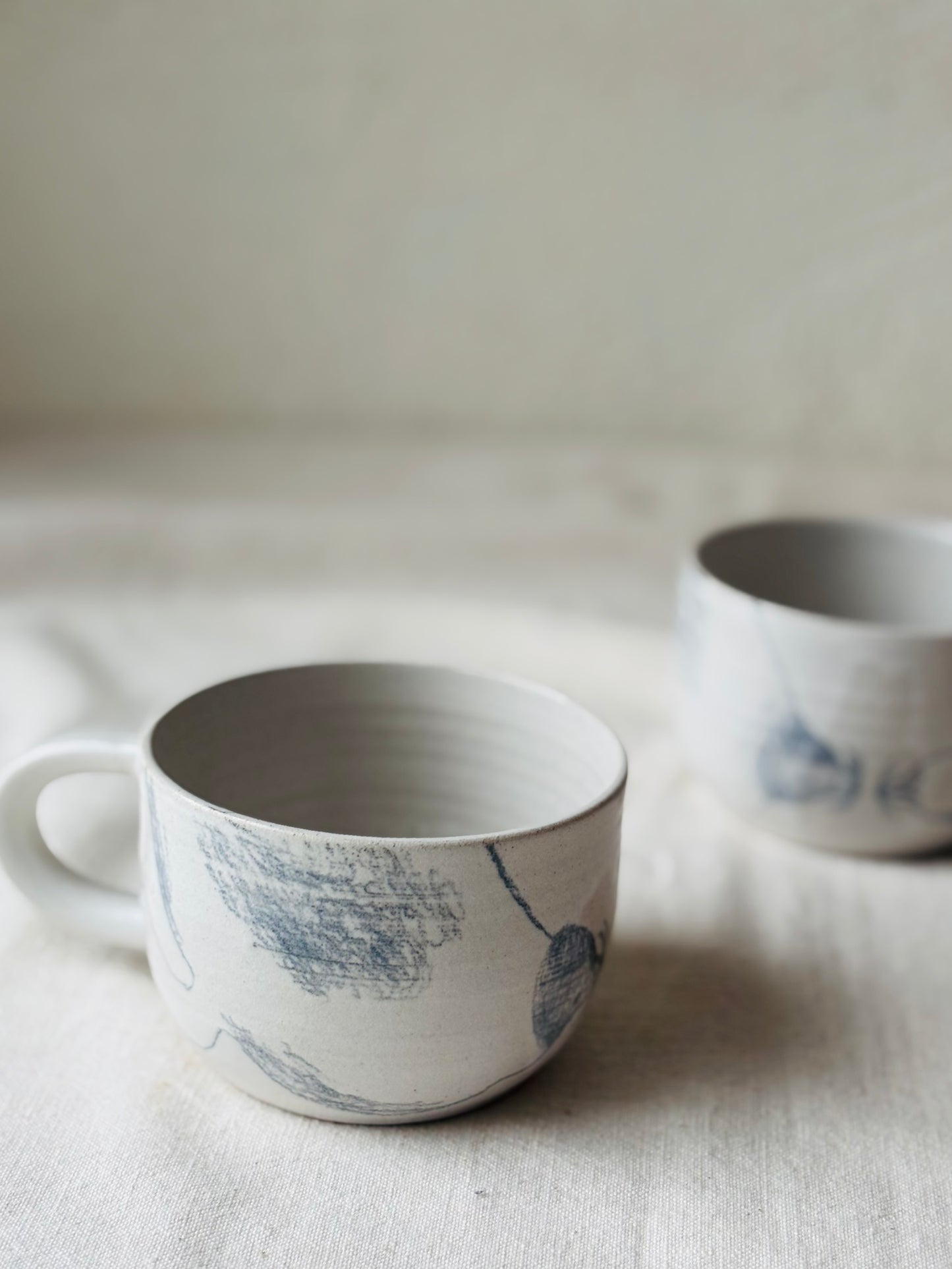 Kumoorn Cup