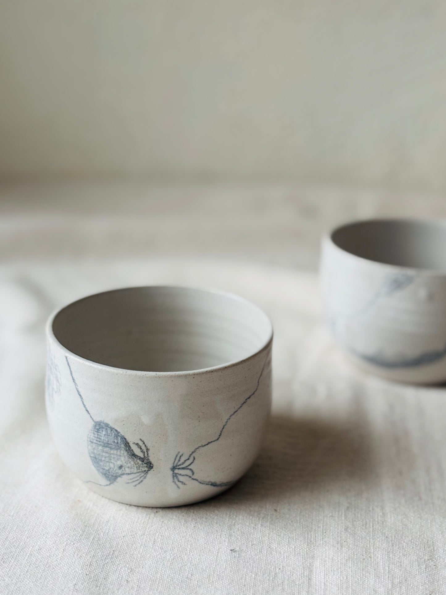 Kumoorn Cup
