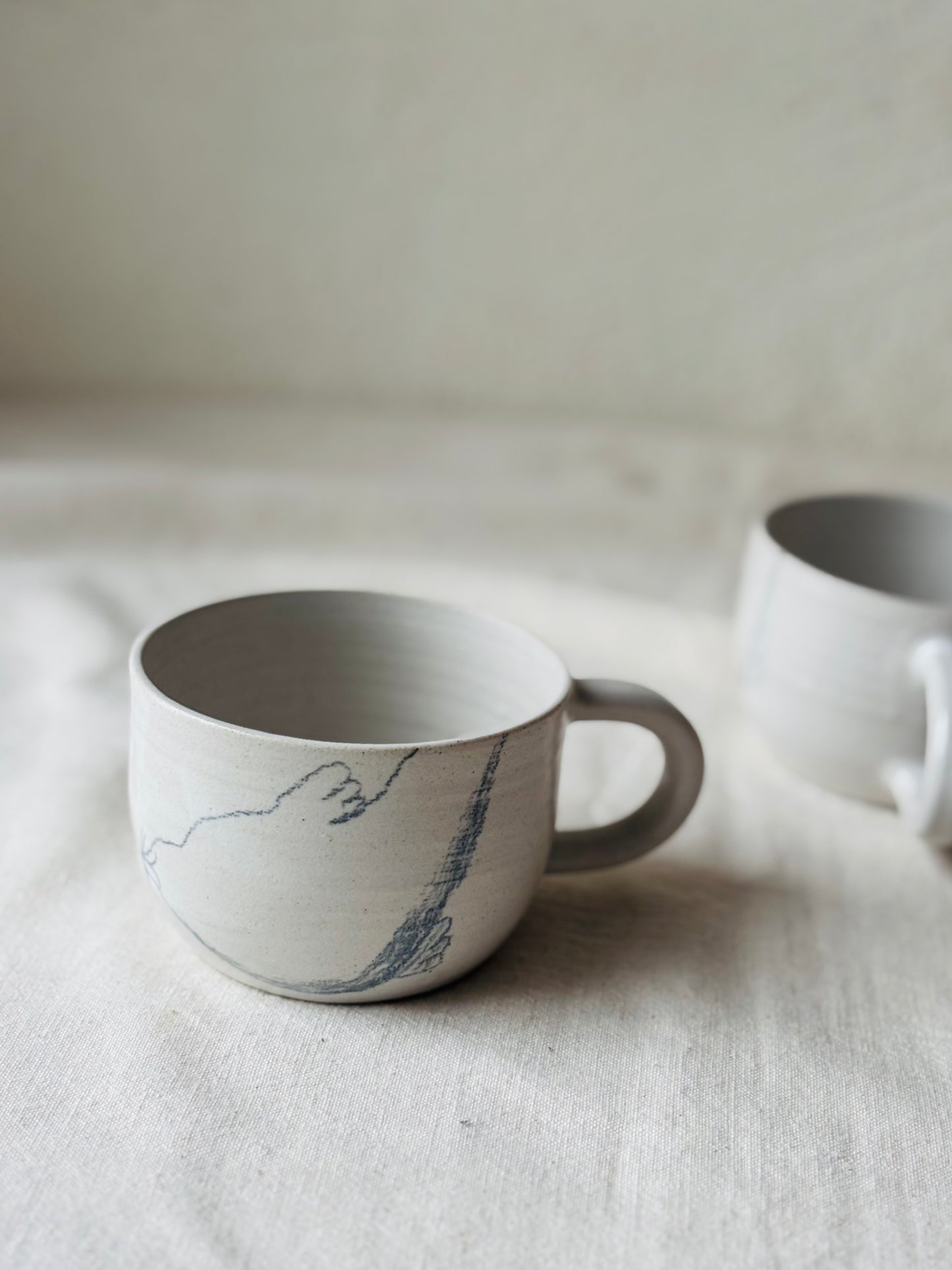 Kumoorn Cup
