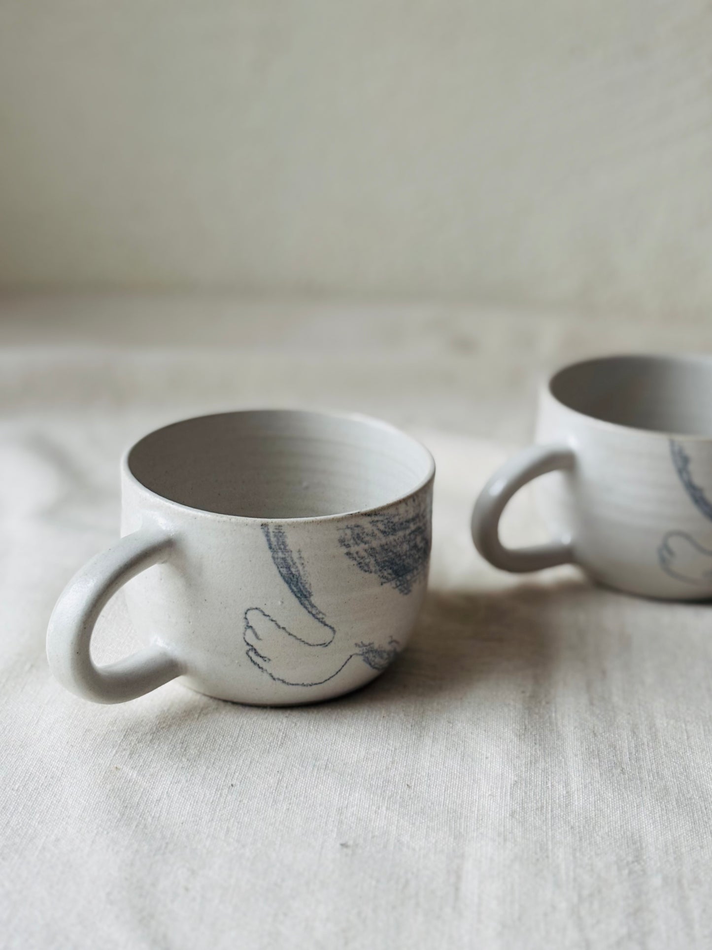 Kumoorn Cup