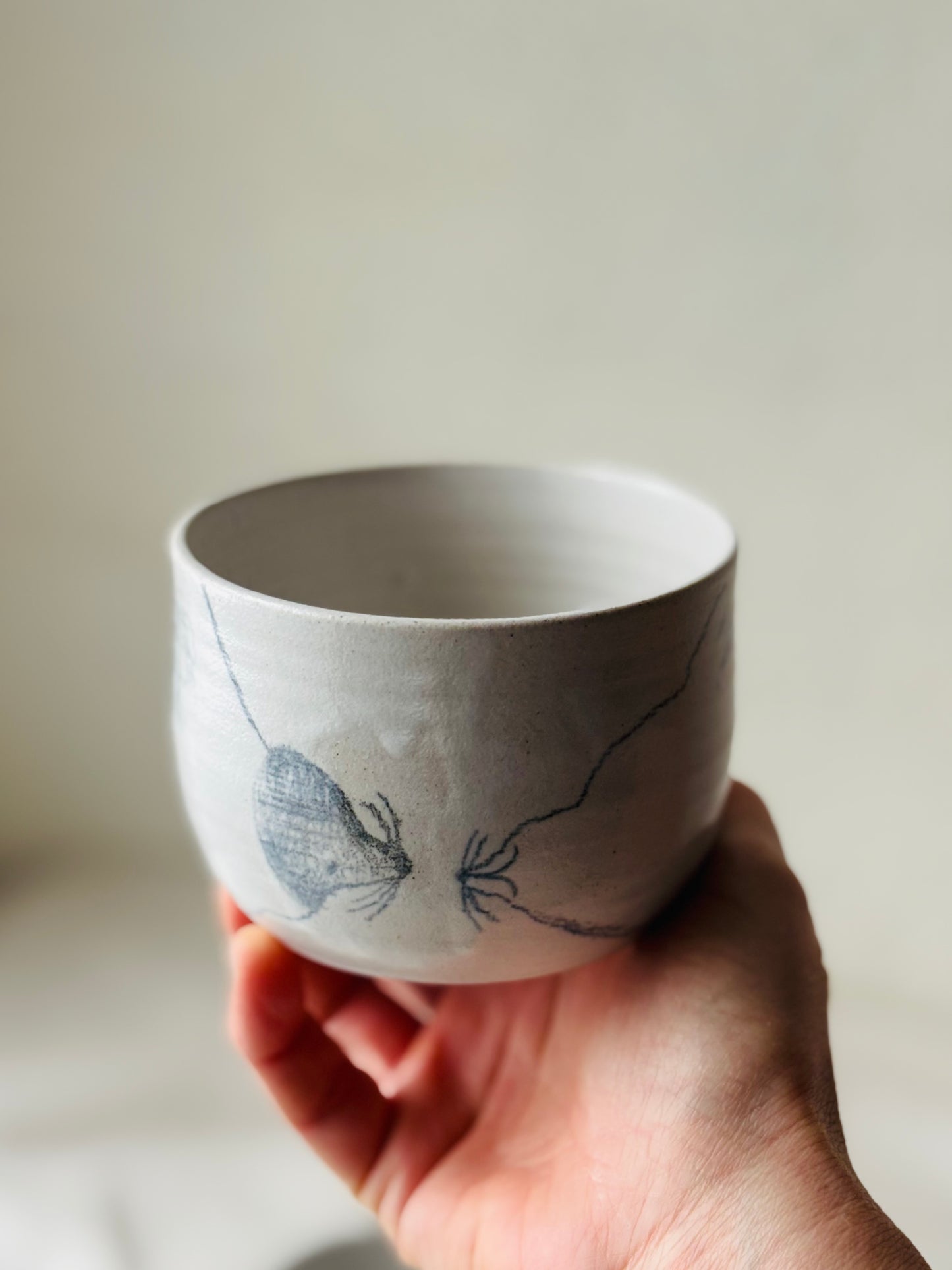 Kumoorn Cup
