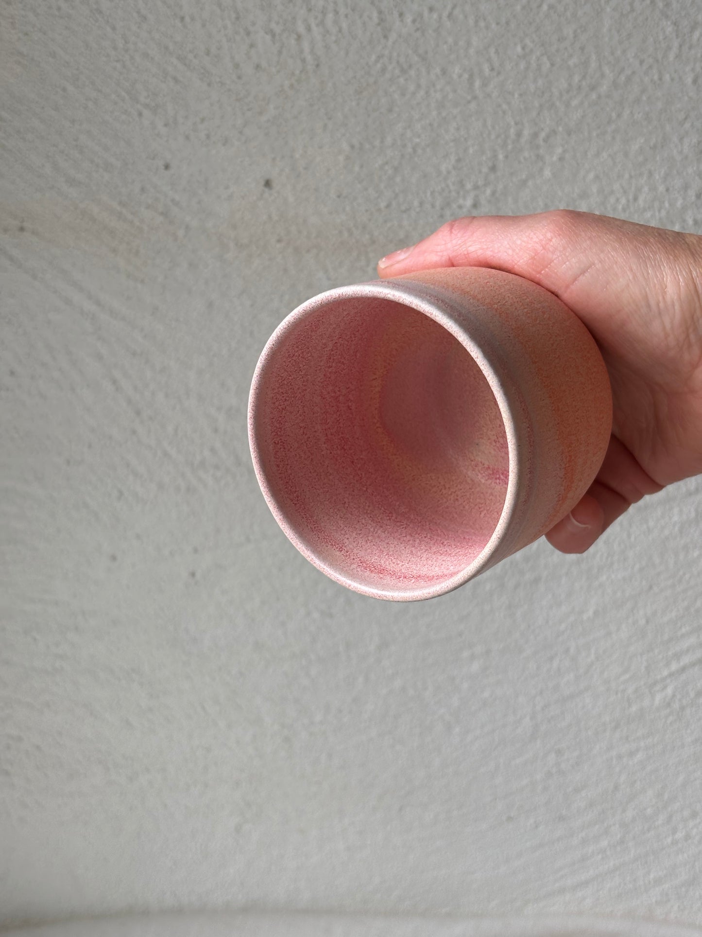 Mona Cup - Summer Edition