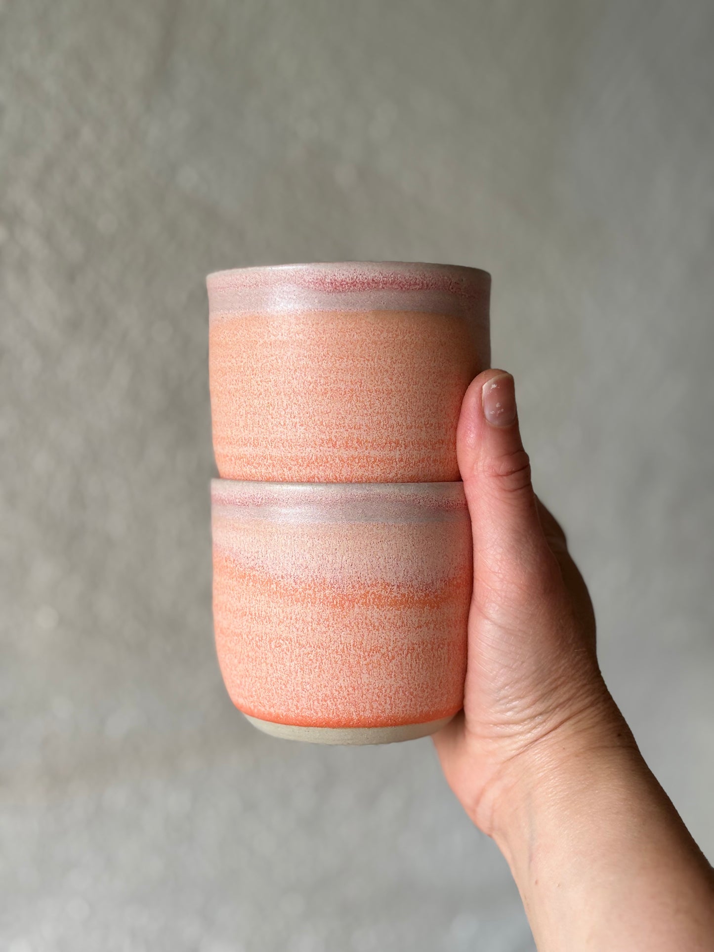 Mona Cup - Summer Edition