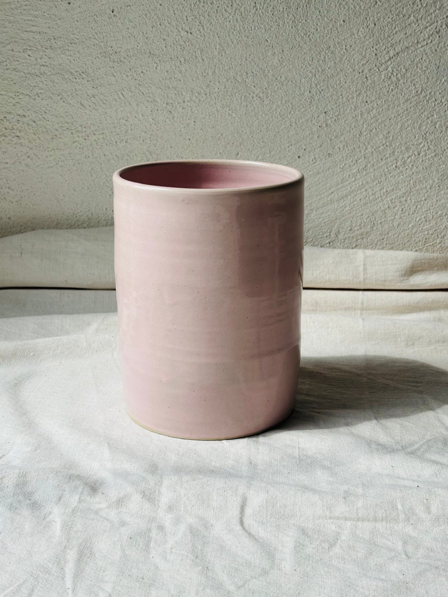 Wine Cooler - Candyfloss