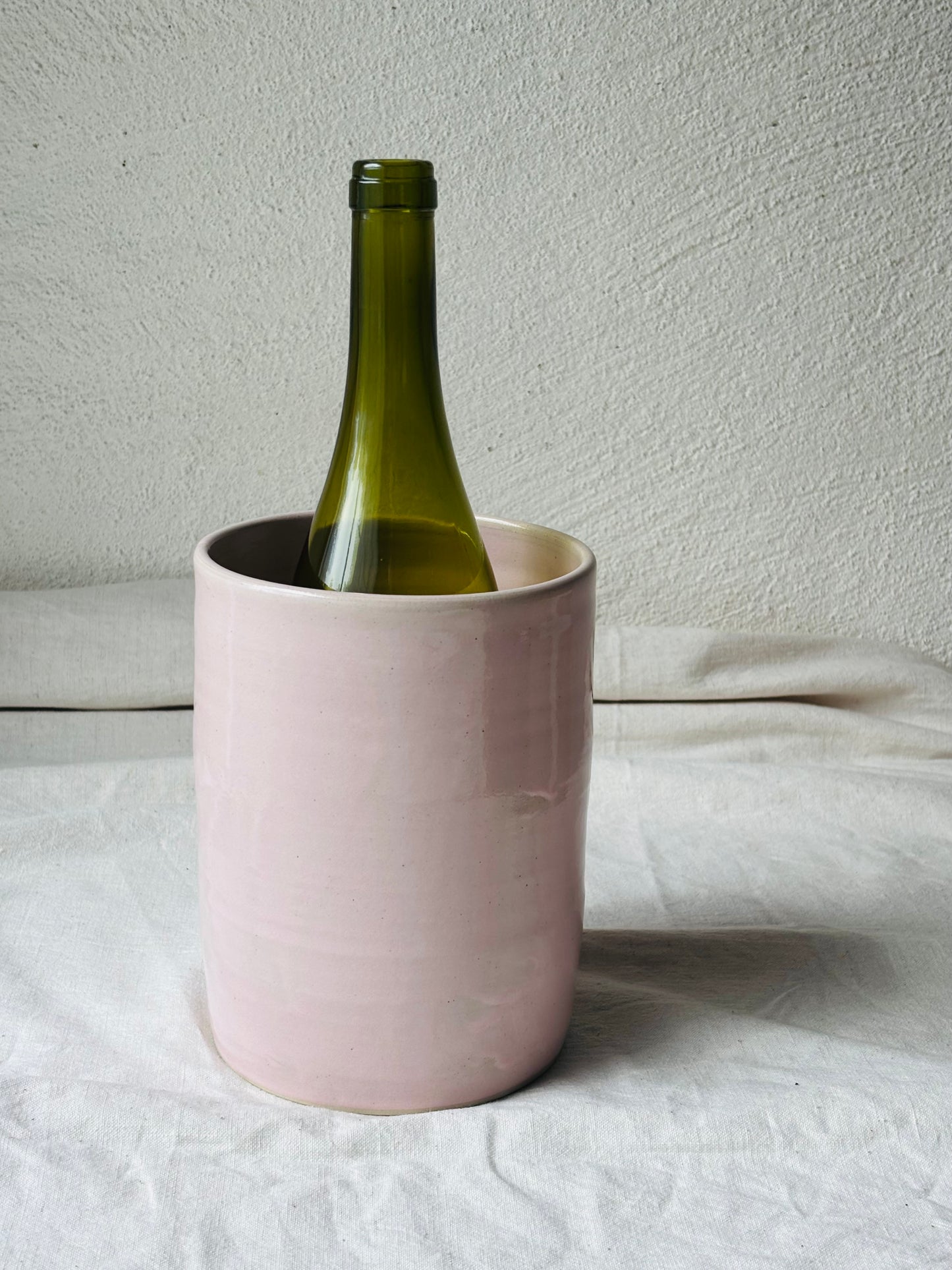 Wine Cooler - Candyfloss