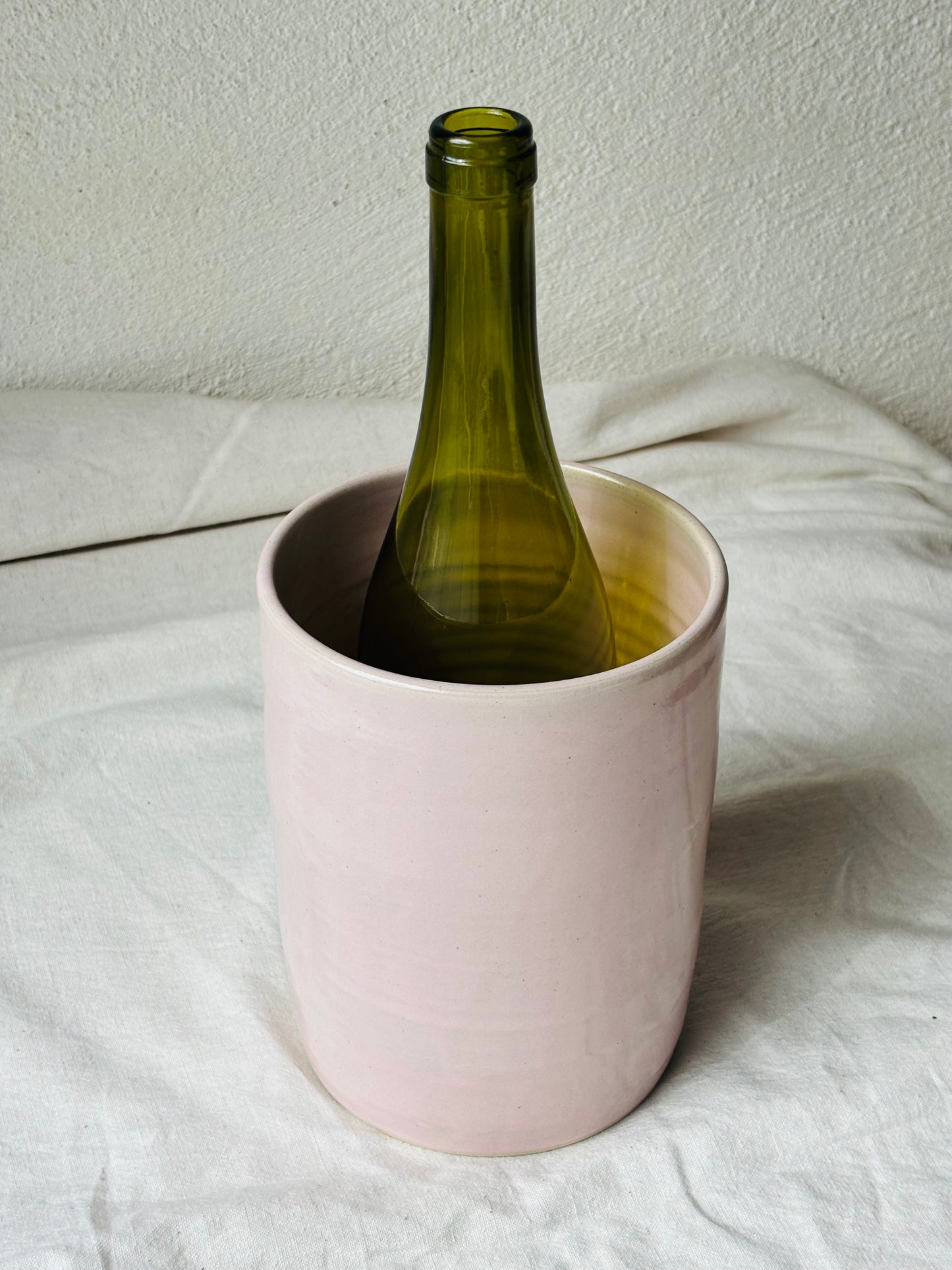 Wine Cooler - Candyfloss