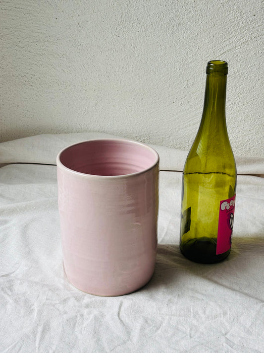 Wine Cooler - Candyfloss
