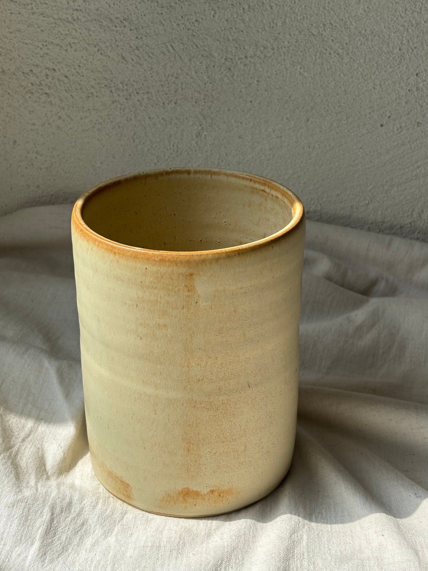 Wine Cooler - Cork
