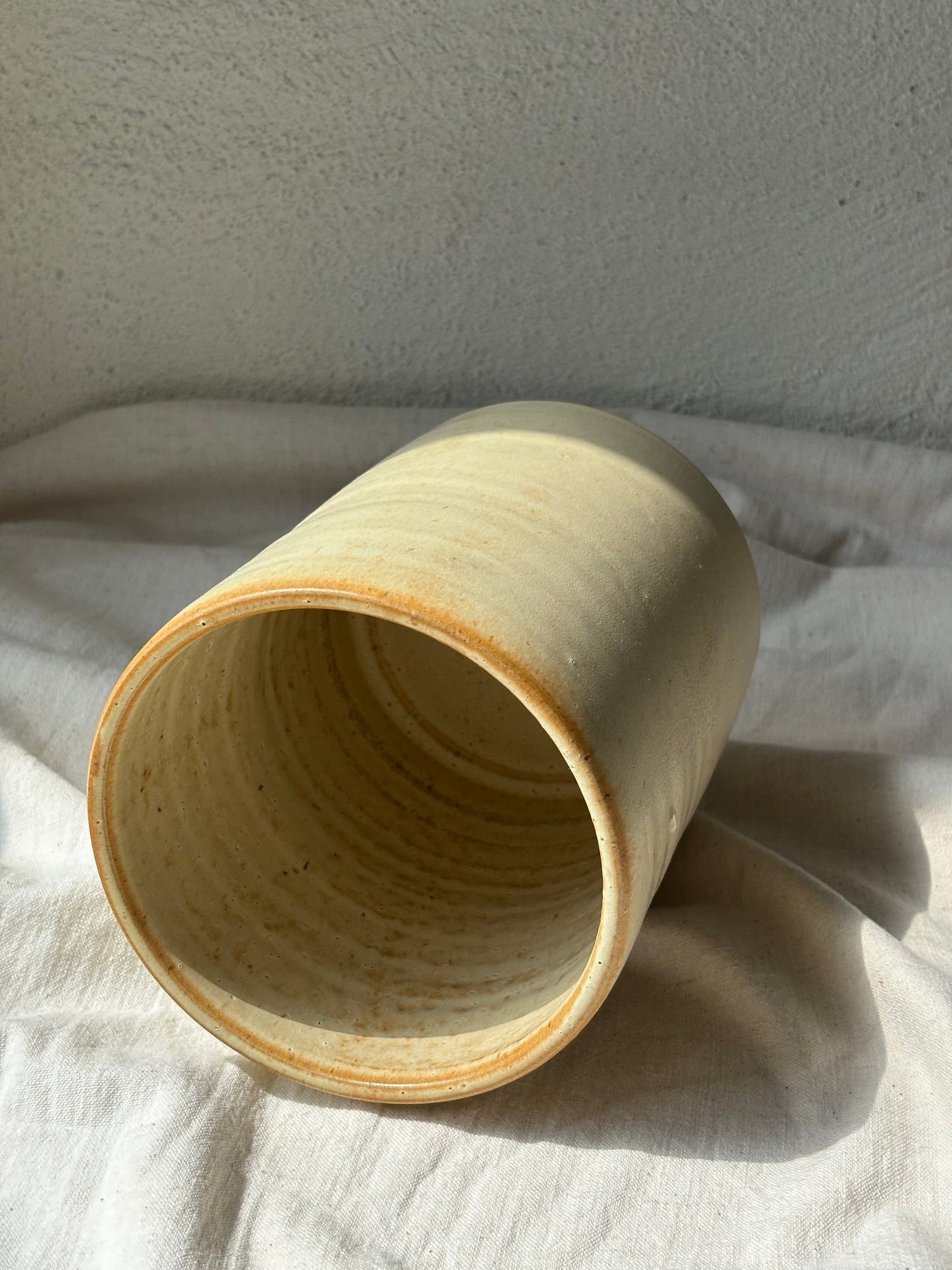 Wine Cooler - Cork