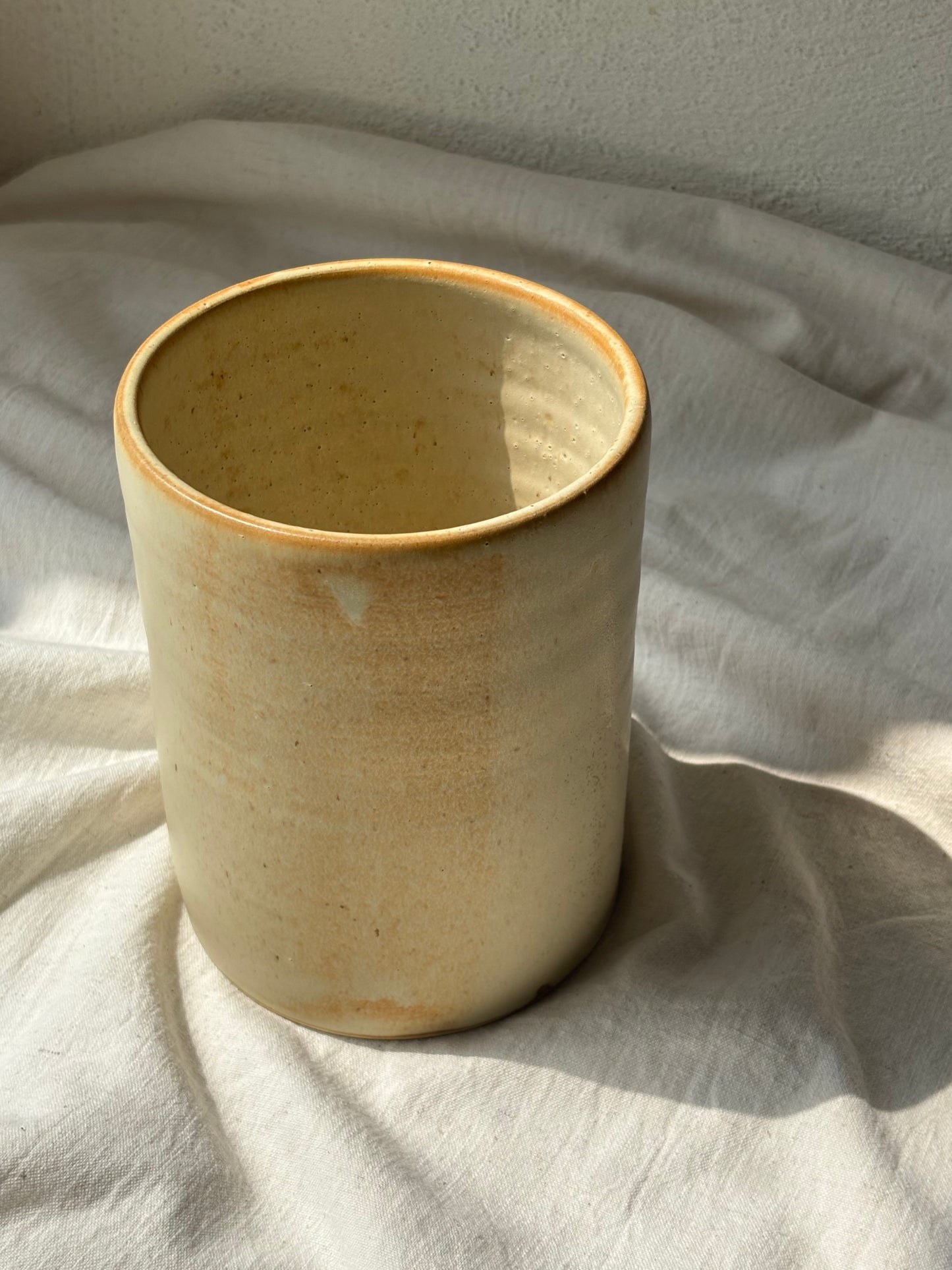 Wine Cooler - Cork
