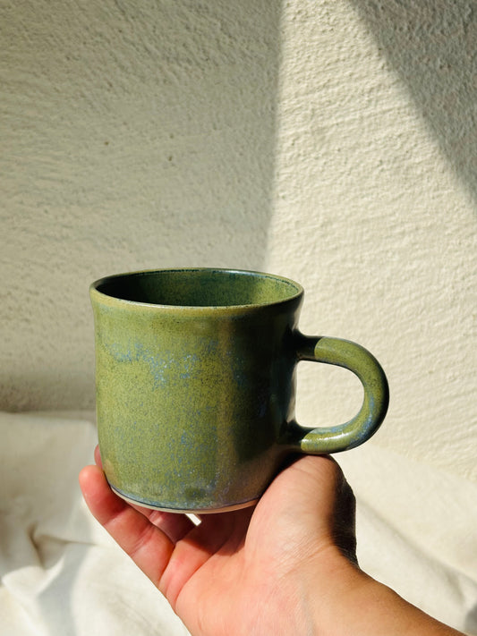 Handy Cup - Rockweed