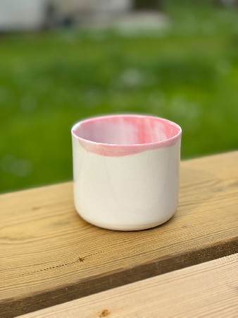 Lollipop Cup # 14