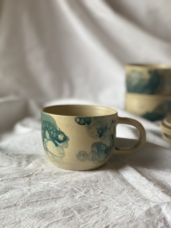 Autumn Cup - Copenhagen