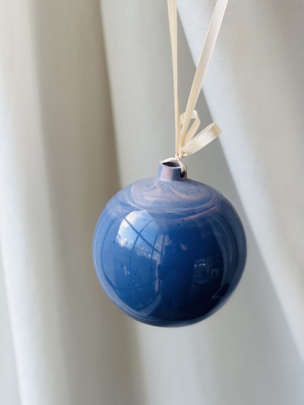 X-Mas Bauble #15