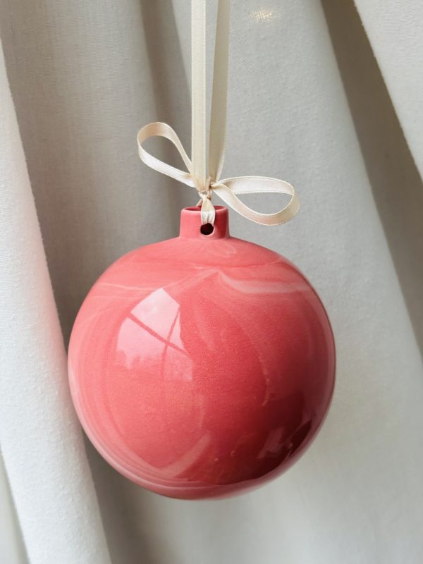 X-Mas Bauble #15