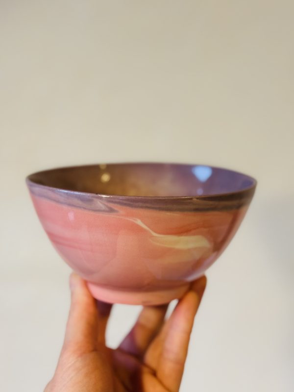 Lollipop Bowl #1